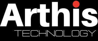 Arthis